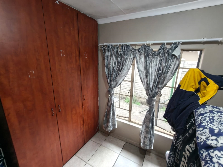 3 Bedroom Property for Sale in Oos Einde North West